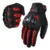 hand_gloves_racing_biker-Red