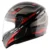 helmet vega voyager Riccoo