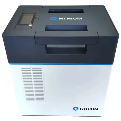 hithium heroEE 2 ips