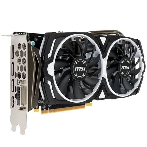 msi-rx-570-graphics-card