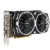msi-rx-570-graphics-card