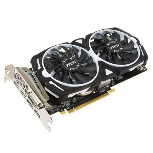 msi-rx-570-graphics-card