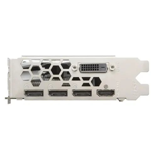 msi-rx-570-graphics-card