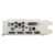 msi-rx-570-graphics-card