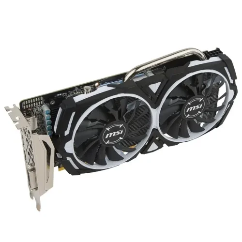 msi-rx-570-graphics-card