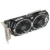 msi-rx-570-graphics-card