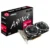 MSI Radeon RX 570 ARMOR 4G OC GDDR5 Graphics Card - Image 5