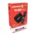 tx-60-pro-tv-box