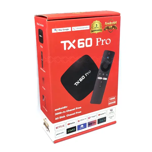 tx-60-pro-tv-box-01 tx-60-pro-tv-box