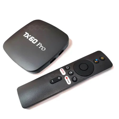 tx-60-pro-tv-box