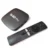 tx-60-pro-tv-box