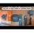 TX60 Pro 12K Voice Remote Smart Android TV Box, 16GB 256GB - Image 3