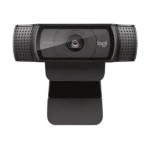 webcam-logitech-c920-pro