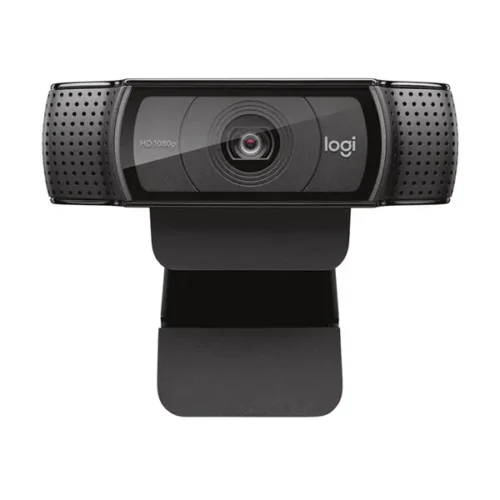 webcam-logitech-c920-pro