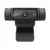 webcam-logitech-c920-pro