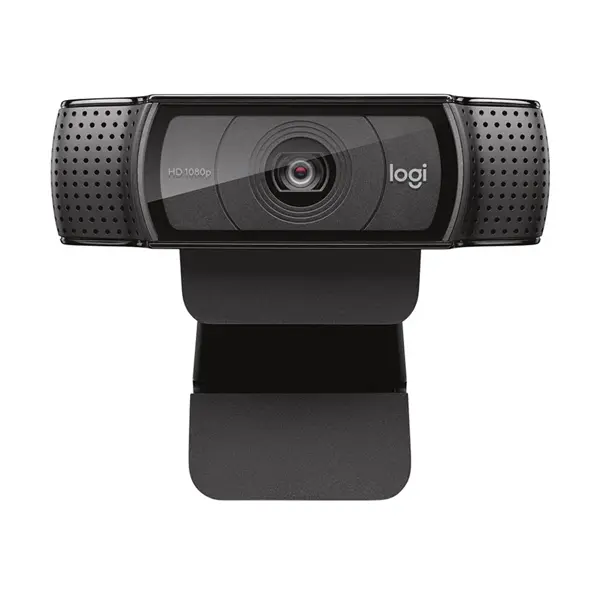 webcam-logitech-c920-pro-01 webcam-logitech-c920-pro