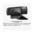 webcam-logitech-c920-pro