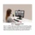 webcam-logitech-c920-pro