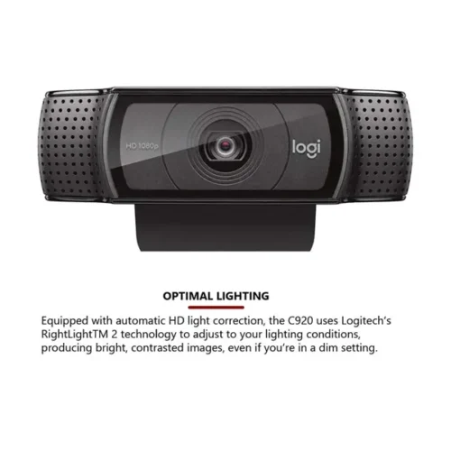 webcam-logitech-c920-pro
