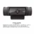 webcam-logitech-c920-pro