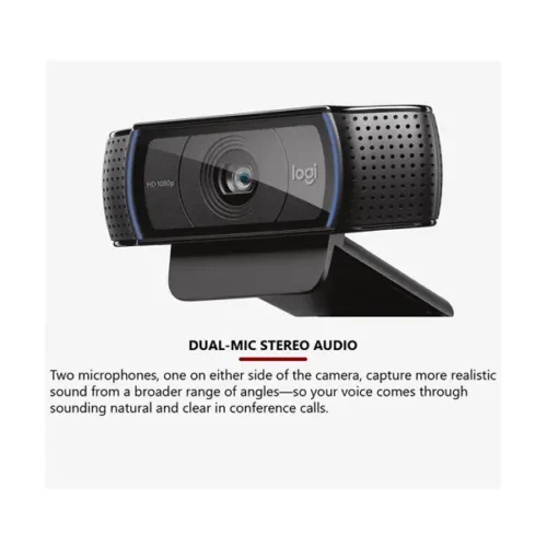 webcam-logitech-c920-pro