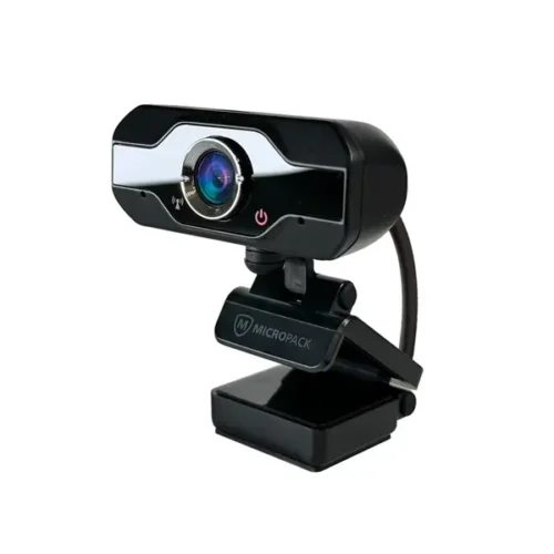 webcam-micropack-mwb-16