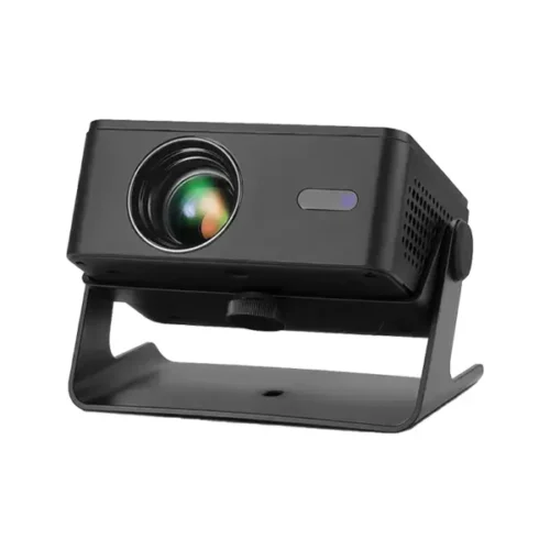 AUN A32 Projector
