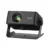 AUN A32 Projector