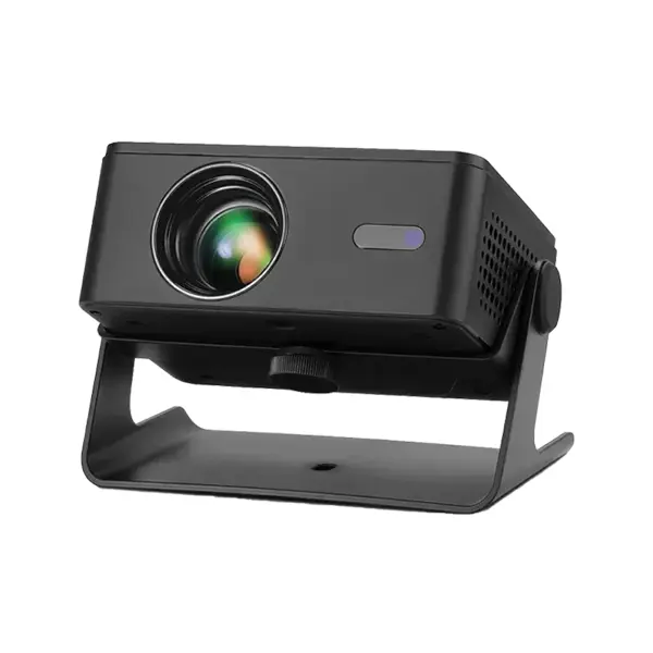 AUN A32 Projector