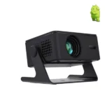 AUN A32 Projector