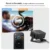 AUN A32 Pro HD Portable Android Projector - Image 3