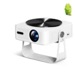 AUN-A005-projector