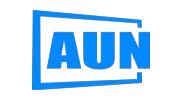 AUN