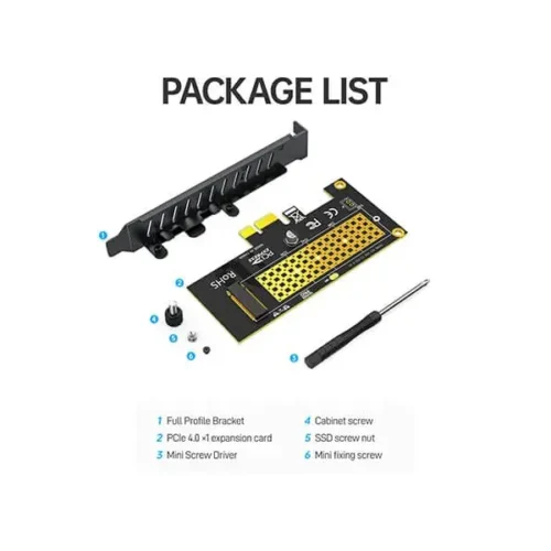 JEYI-M.2-NVME-SSD-expnansion