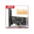 JEYI-M.2-NVME-SSD-expnansion