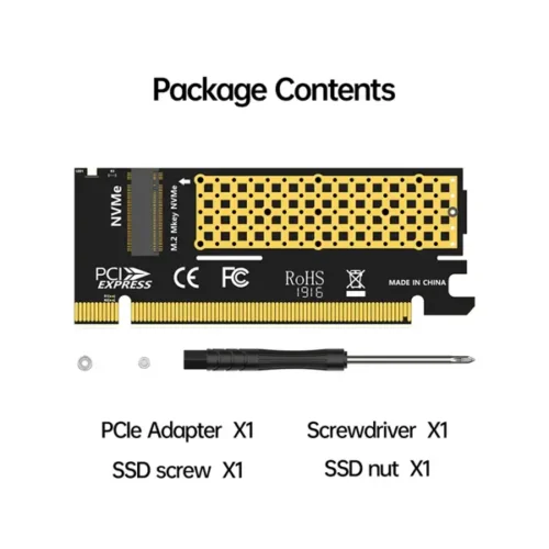 M.2-NVME-SSD-to-PCIE