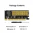 M.2-NVME-SSD-to-PCIE
