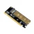 M.2-NVME-SSD-to-PCIE
