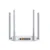 Mercusys-MW325R-Router