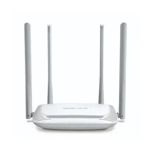 Mercusys-MW325R-Router