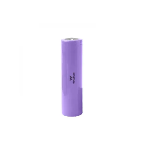 battery-3.7v-walton-2000mah