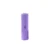 battery-3.7v-walton-2000mah