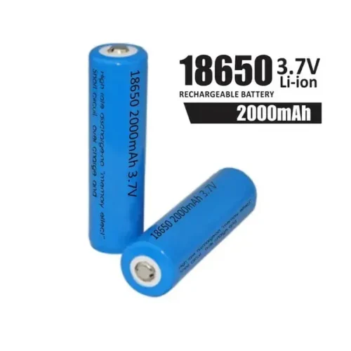 battery-3.7v-walton-2000mah