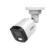 dahua-B1A21P-U-IL-A-Audio-camera-bulet
