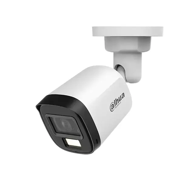 dahua-B1A21P-U-IL-A Audio-camera-bulet dahua-B1A21P-U-IL-A-Audio-camera-bulet