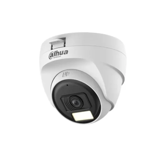 dahua-B1A21P-U-IL-A-Audio-camera-dome