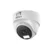 dahua-B1A21P-U-IL-A-Audio-camera-dome