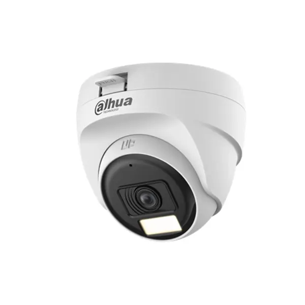 dahua-B1A21P-U-IL-A Audio-camera-dome dahua-B1A21P-U-IL-A-Audio-camera-dome