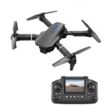 drone-998-Pro