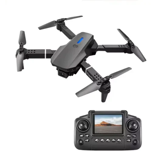 drone-998-Pro